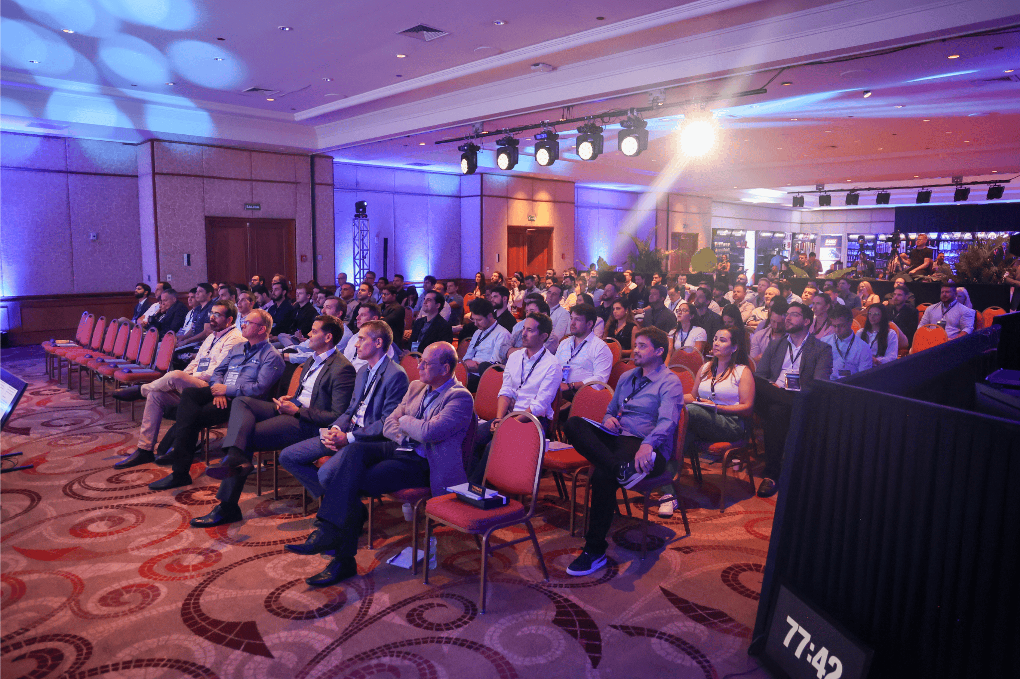 Mensagem que aparecerá quando o mouse passar sobre a imagem